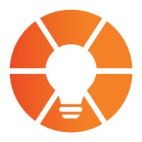 EOS Worldwide logo - Similar company to Arcus Advisors