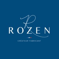 ROZEN VETEMENTS PROFESSIONNELS logo - Similar company to Rozen