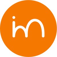 IMPULSE by ICO logo - Similar company to Deepcolor