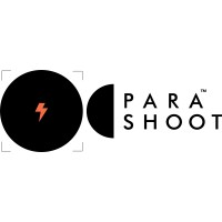 Parashoot Studio logo - Similar company to Parashoot