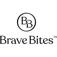 BraveBites logo - Similar company to Van Ree B.V.