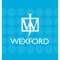 Wexford & James An Affiliate Of Altus Gts