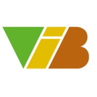 VIB Consulting logo - Similar company to Recherchebureau Inquirens