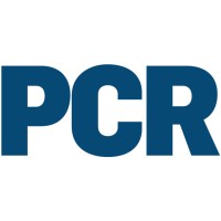 PCR Magazine logo - Similar company to Alder Technology