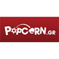 Popcorn.Gr