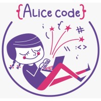Alice Code - leadership and technology for girls and young women logo - Similar company to Fox Interviewer