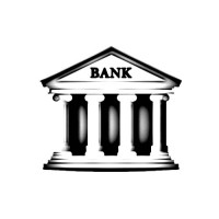 Banco De Seguros Del Estado