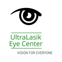 UltraLasik Eye Center LLC logo - Similar company to Eye Consultants Fz-Llc