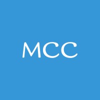 Middle Cove Capital logo - Similar company to Xlearnerdev
