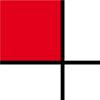ephemera: theory & politics in organization logo - Similar company to Birmm