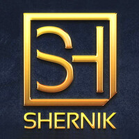 Shernik Group Inc logo - Similar company to Fandemand Inc.