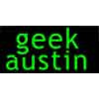 Geekaustin