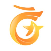 GDS Travel Agency logo - Similar company to Starlight Business Consulting Services, Inc.