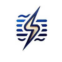 SparkStorm AI logo - Similar company to Universal Tech Movement