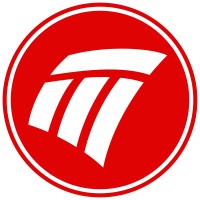 TRADEWISER logo - Similar company to Tradevisor Limited