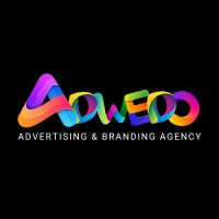 ADWEDO logo - Similar company to The Techment