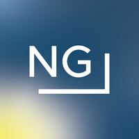 NG Productions logo - Similar company to Please Please