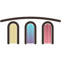 iSeed SEA logo - Similar company to Good Matter Vc