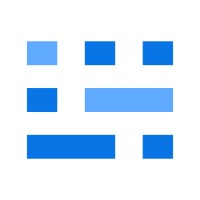 Logihub logo - Similar company to Upper Logistics
