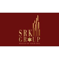 SRK GROUP logo - Similar company to Loop It Methods Private Limited
