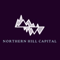 Northern Hill Capital logo - Similar company to Elapath