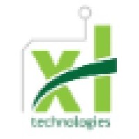 Xl Technologies Global
