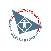 ACROBAT logo - Similar company to Adservo