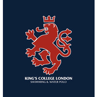 KCL Swimming and Water Polo logo - Similar company to Riival