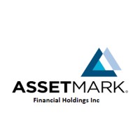 AssetMark Financial Holdings Inc logo - Similar company to Assetmark