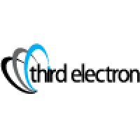 Third Electron
