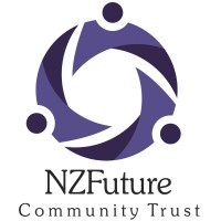 NZFuture Community Trust logo - Similar company to Kauri Business Sales Nz