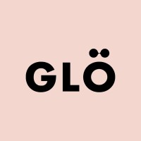 GLÖ logo - Similar company to Leo & Ugo