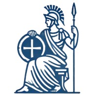 Energy Storage Partners logo - Similar company to Metanice Solutions Ltd