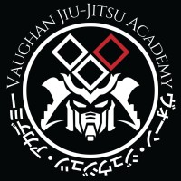 Vaughan Jiu-Jitsu Academy logo - Similar company to Mmatigers
