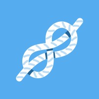 Unravelled logo - Similar company to Colour Drama