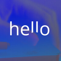 HelloAbsent® logo - Similar company to Blinkbase – Decoding Opaque Markets
