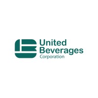 United Beverages Corporation logo - Similar company to United Beverage