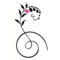 Win Finance & Services logo - Similar company to Win Finance