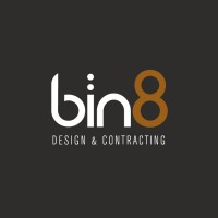 Binotto s.r.l. logo - Similar company to Ventisette.27 Srl