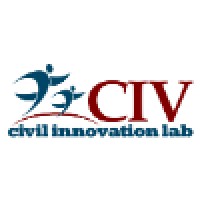 Civil Innovation Lab