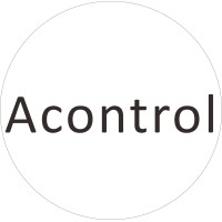 Henan Acontrol Remote Electronic Co., Ltd logo - Similar company to Amio Levage