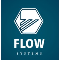 FlowSystems logo - Similar company to Apware