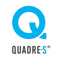 QUADRE-S