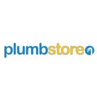 Plumbstore (Plumbing + Heating Supplies) Ltd.
