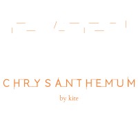 Chrysanthemum Collection Pte Ltd logo - Similar company to Kite Studio Architecture