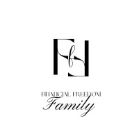 The Financial Freedom Family logo - Similar company to Voltier