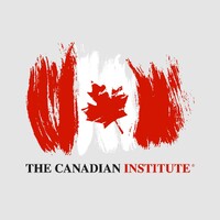 The Canadian Institute logo - Similar company to Worldwide Cultural Exchange Program (Wcep)