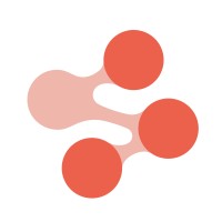 SMARTe logo - Similar company to Smarte Engineering Services Llc