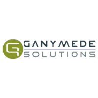 Ganymede Solutions Private Limited
