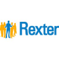 Rexter